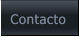 Contacto Contacto