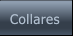 Collares Collares