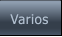 Varios Varios