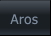 Aros Aros